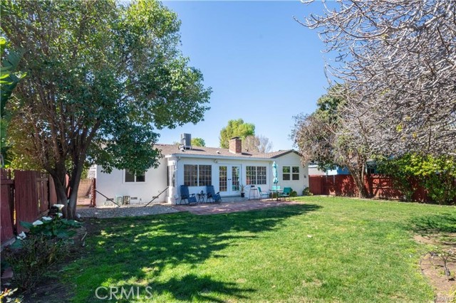 Detail Gallery Image 15 of 17 For 8534 Bothwell Rd, Northridge,  CA 91324 - 4 Beds | 2 Baths