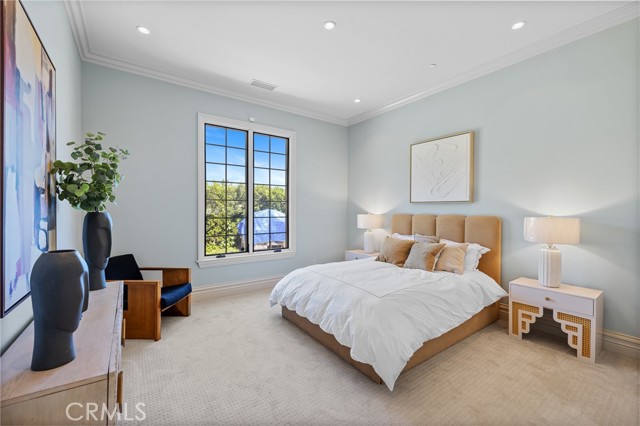 Detail Gallery Image 29 of 75 For 18 Dovetail Ln, Bradbury,  CA 91008 - 10 Beds | 13 Baths
