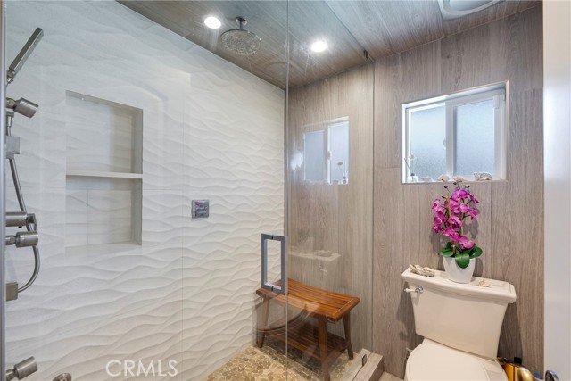 Image 51 of 55 For 5837 Los Arcos Way