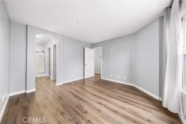1108 Terra Bella, Irvine CA: https://media.crmls.org/medias/6e4201c4-b9fd-4c80-a8ba-b47cb9f9c476.jpg