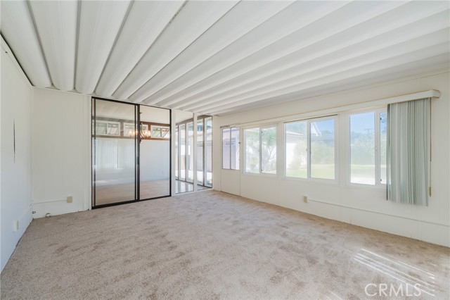 2605 Robinson Street, Redondo Beach CA: https://media.crmls.org/medias/6e420bc5-f9aa-4ed5-b662-9671d787ae91.jpg
