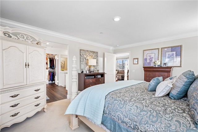 Detail Gallery Image 19 of 42 For 11057 Clear Lake Ln, Corona,  CA 91752 - 4 Beds | 3 Baths