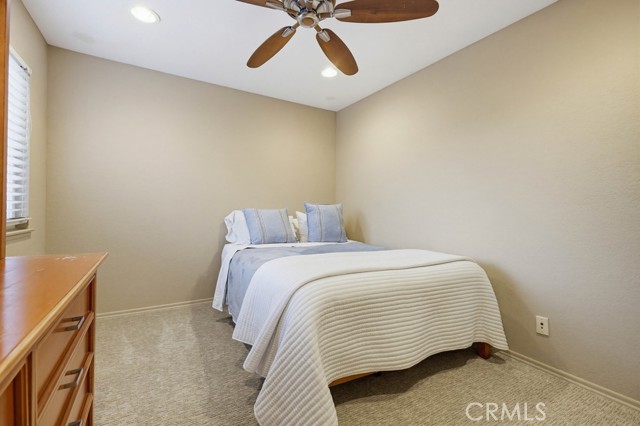 Detail Gallery Image 55 of 70 For 27451 Almendra, Mission Viejo,  CA 92691 - 5 Beds | 3 Baths