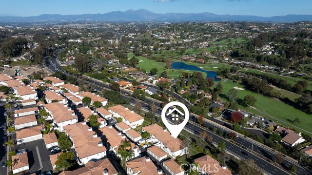 Detail Gallery Image 22 of 40 For 30902 Clubhouse 26b,  Laguna Niguel,  CA 92677 - 2 Beds | 2/1 Baths