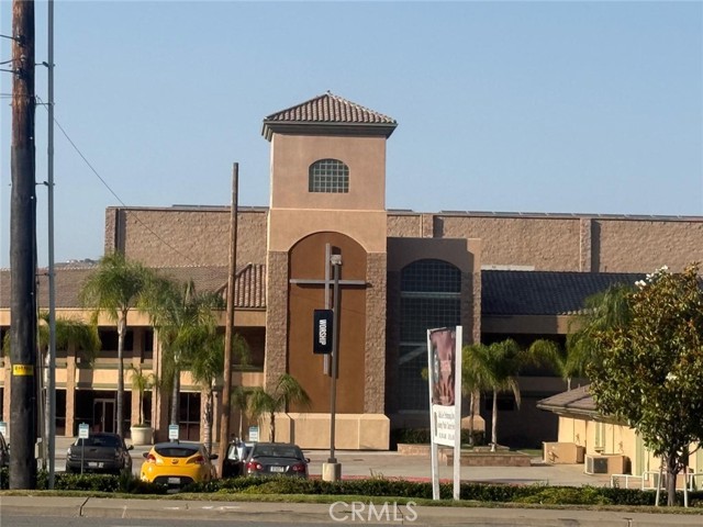 33013 Arbolado Lane, Lake Elsinore CA: https://media.crmls.org/medias/6e424e18-ae5b-4b9a-8267-69722addcb50.jpg