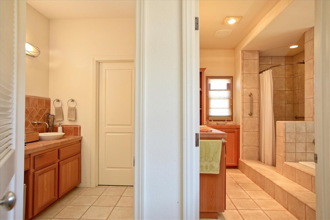 Detail Gallery Image 34 of 71 For 5720 Huasna Townsite Rd, Arroyo Grande,  CA 93420 - 6 Beds | 3/2 Baths