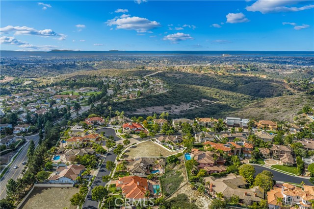 Detail Gallery Image 9 of 20 For 408 Milagrosa, Chula Vista,  CA 91910 - – Beds | – Baths