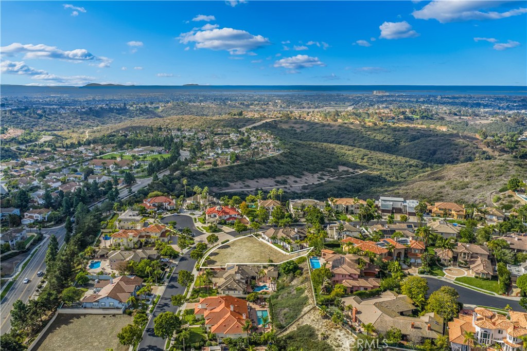 MLS #PW25261424 image #8