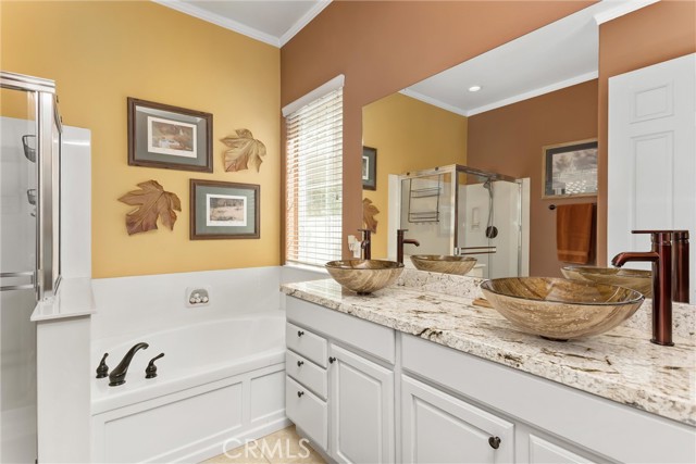 Detail Gallery Image 17 of 39 For 6338 Sawgrass, Banning,  CA 92220 - 3 Beds | 2 Baths