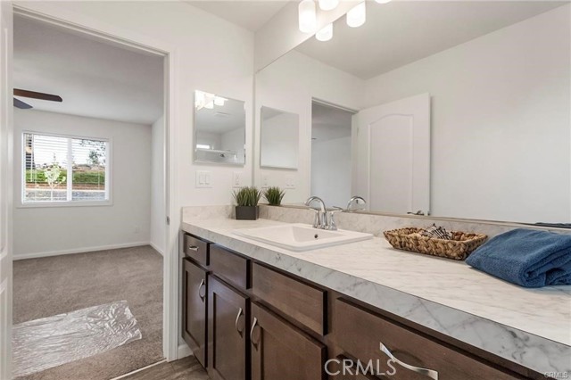 Detail Gallery Image 15 of 19 For 13685 W Park Dr, Magalia,  CA 95954 - 2 Beds | 2 Baths