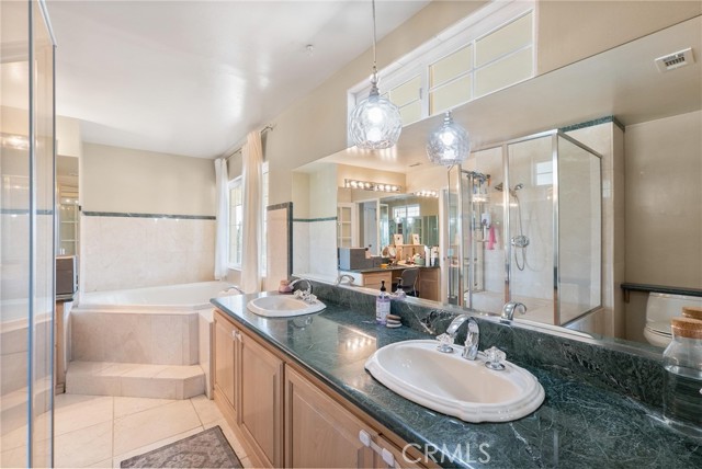 Detail Gallery Image 22 of 41 For 5950 Argyle, San Bernardino,  CA 92404 - 3 Beds | 3 Baths