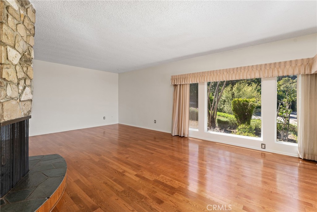 1521 N Columbus Avenue Glendale img 33