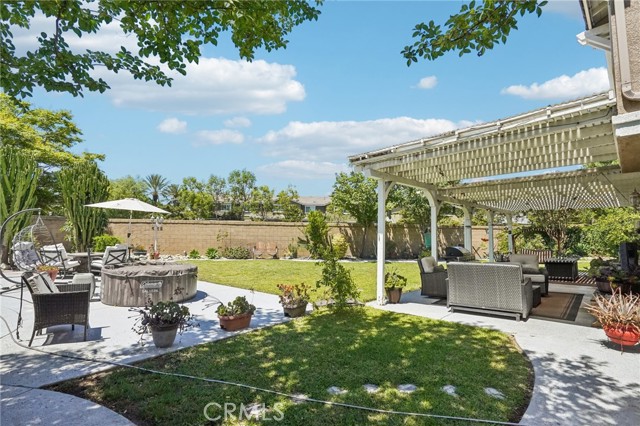11700 Brandywine Place, Rancho Cucamonga CA: https://media.crmls.org/medias/6e42aac6-c0b0-4956-95f6-b6101ccf9969.jpg