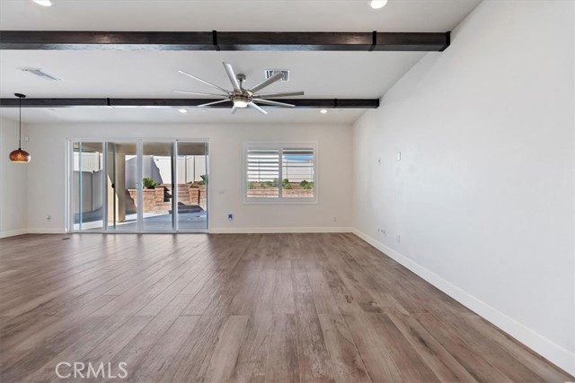 Detail Gallery Image 10 of 56 For 25858 Oak Springs Ct, Homeland,  CA 92548 - 4 Beds | 2 Baths