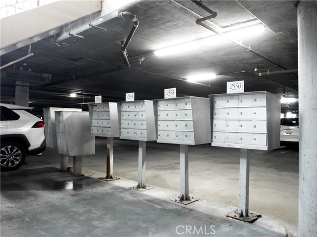 Detail Gallery Image 32 of 34 For 2559 Plaza Del Amo #205,  Torrance,  CA 90503 - 2 Beds | 2/1 Baths