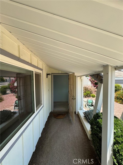 Detail Gallery Image 16 of 48 For 26644 Oakmont Dr, Menifee,  CA 92586 - 2 Beds | 2 Baths