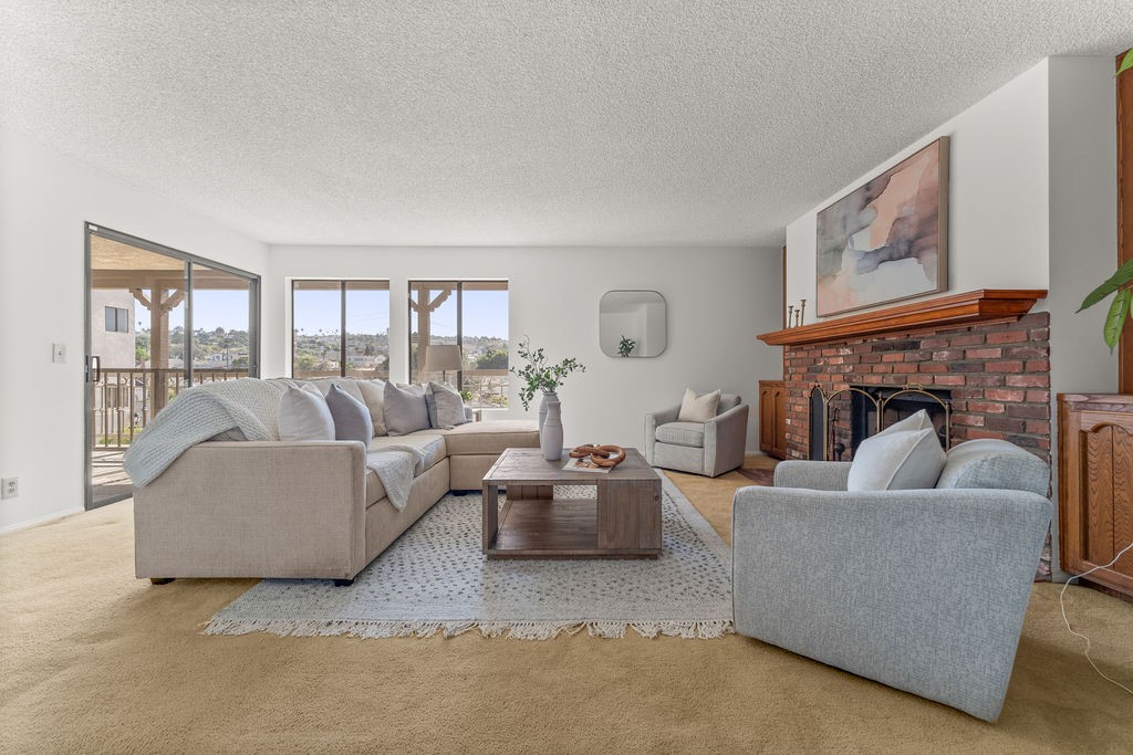 Detail Gallery Image 4 of 46 For 1150 W 13th St #204,  San Pedro,  CA 90731 - 2 Beds | 2 Baths