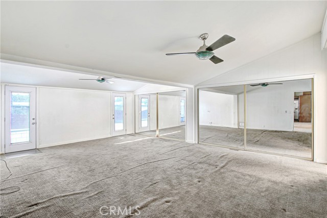 Detail Gallery Image 10 of 21 For 118 Monte Carlo, Rancho Mirage,  CA 92270 - 2 Beds | 2 Baths