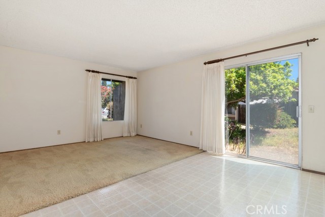 Detail Gallery Image 12 of 26 For 2740 Whitney St, San Diego,  CA 92111 - 3 Beds | 2 Baths