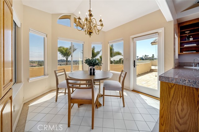 Detail Gallery Image 16 of 73 For 57 La Garza, Pismo Beach,  CA 93449 - 4 Beds | 3/2 Baths