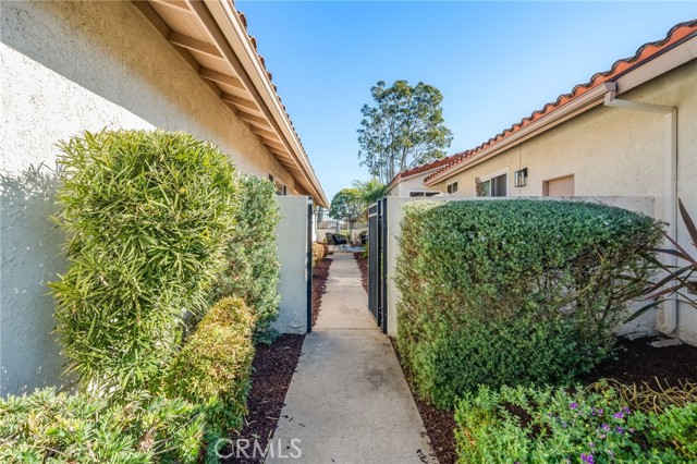 Detail Gallery Image 30 of 45 For 31406 Paseo De La Playa, Laguna Niguel,  CA 92677 - 2 Beds | 2 Baths