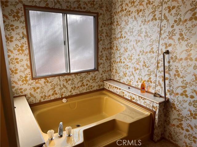 Detail Gallery Image 17 of 32 For 391 Montclair Dr #148,  Big Bear City,  CA 92314 - 2 Beds | 2 Baths