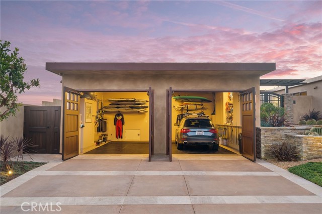 20 Monarch Bay, Dana Point CA: https://media.crmls.org/medias/6e42e009-d0dd-4ba7-9e17-e719ce5d7646.jpg