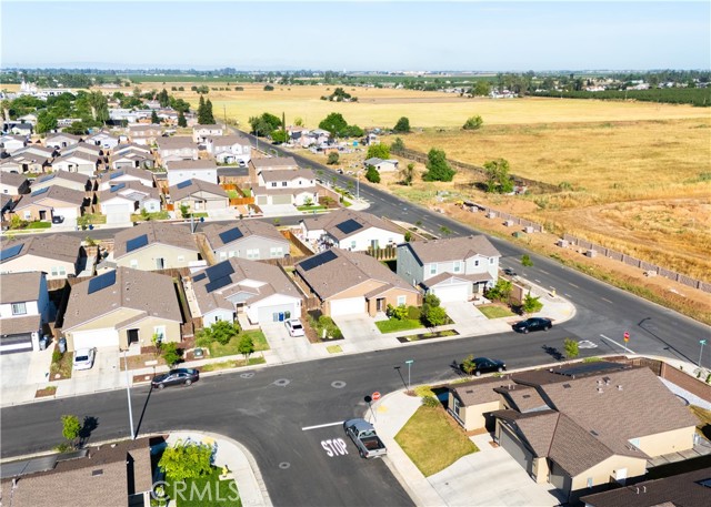 Detail Gallery Image 24 of 25 For 4089 Bayonet, Merced,  CA 95348 - 4 Beds | 3 Baths