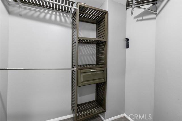 Detail Gallery Image 32 of 58 For 26426 Cardinal Dr, Canyon Country,  CA 91387 - 5 Beds | 4 Baths