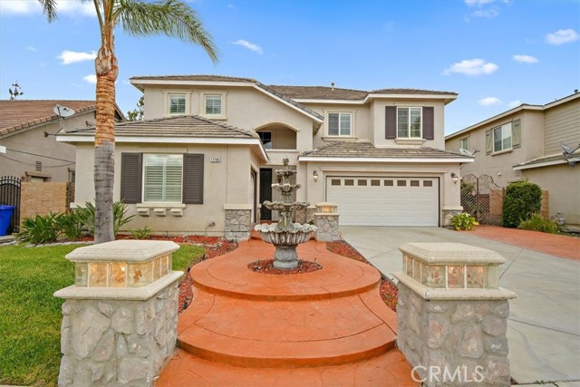 12186 Blue Spruce Dr, Rancho Cucamonga, CA 91739