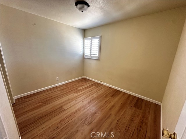724 E Wisconsin Street, Blythe CA: https://media.crmls.org/medias/6e43065d-c873-46de-a13b-3e29be16d023.jpg