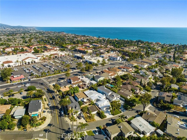 Detail Gallery Image 62 of 70 For 27042 Calle Dolores, Dana Point,  CA 92624 - 4 Beds | 3/1 Baths