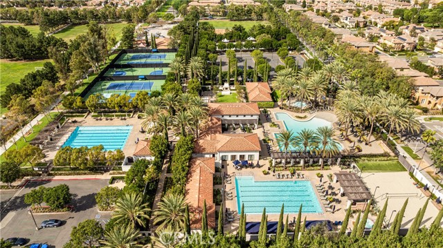 Detail Gallery Image 67 of 70 For 21 Fanpalm, Irvine,  CA 92620 - 4 Beds | 3 Baths