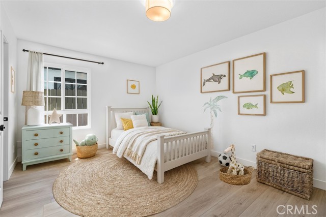 26492 Jacinto Drive, Mission Viejo CA: https://media.crmls.org/medias/6e430f5f-464d-449d-ac1a-14b56293e2d1.jpg