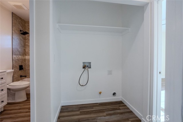 MLS #CV25202323 image #11