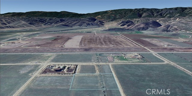 Detail Gallery Image 22 of 24 For 0 263rd St West North of Ave C13, –,  CA 93536 - – Beds | – Baths