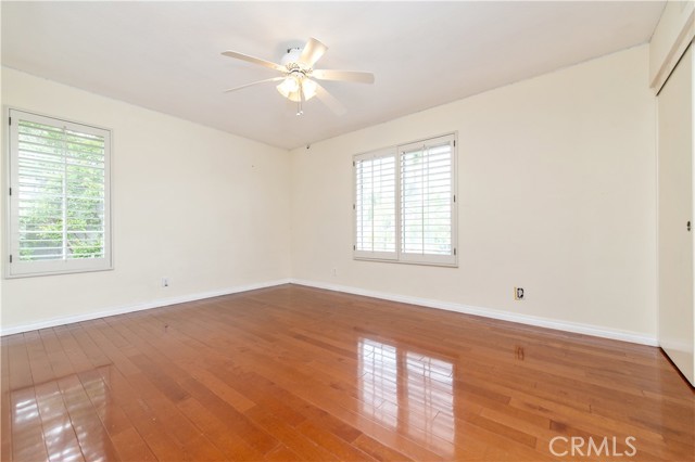 Detail Gallery Image 18 of 37 For 2461 via La Mesa, Chino Hills,  CA 91709 - 4 Beds | 2/1 Baths