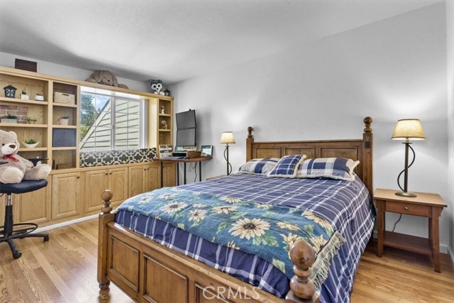 Detail Gallery Image 19 of 24 For 130 Cypress Ave, Cayucos,  CA 93430 - 2 Beds | 2 Baths