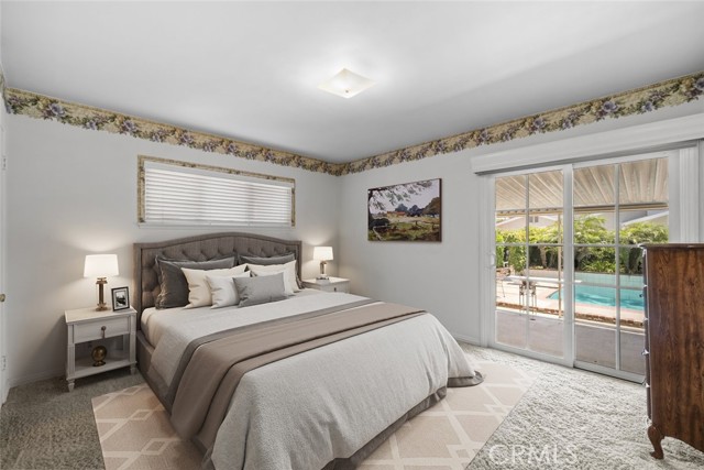 620 E Meda Avenue, Glendora CA: https://media.crmls.org/medias/6e43745a-0516-4028-9226-974c1f6f1fb2.jpg