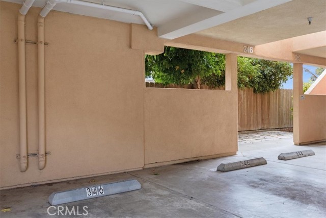 346 Ocean View, Pismo Beach, CA, 93449 346 Ocean View, Pismo Beach, CA, 93449