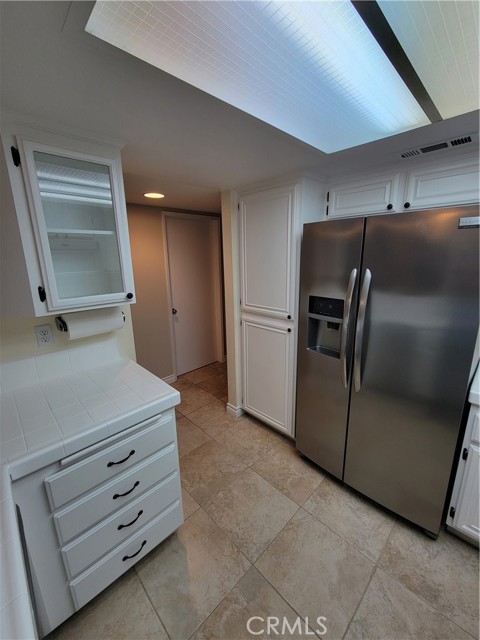 Detail Gallery Image 21 of 43 For 682 Azure Ln #1,  Corona,  CA 92879 - 3 Beds | 2 Baths