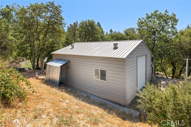 Detail Gallery Image 23 of 36 For 72 Handel St, Oroville,  CA 95966 - 1 Beds | 1 Baths