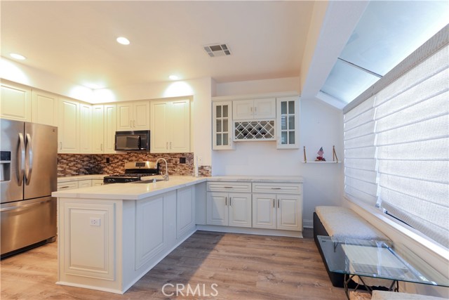 Detail Gallery Image 7 of 27 For 192 Pasto Rico, Rancho Santa Margarita,  CA 92688 - 3 Beds | 3 Baths