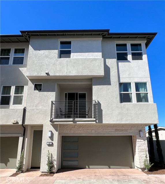 Detail Gallery Image 4 of 19 For 1615 W Bushell, Anaheim,  CA 92805 - 3 Beds | 2/1 Baths