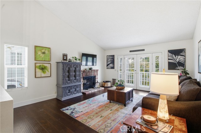 Detail Gallery Image 9 of 35 For 17430 Crawford, Lake Elsinore,  CA 92530 - 3 Beds | 2 Baths