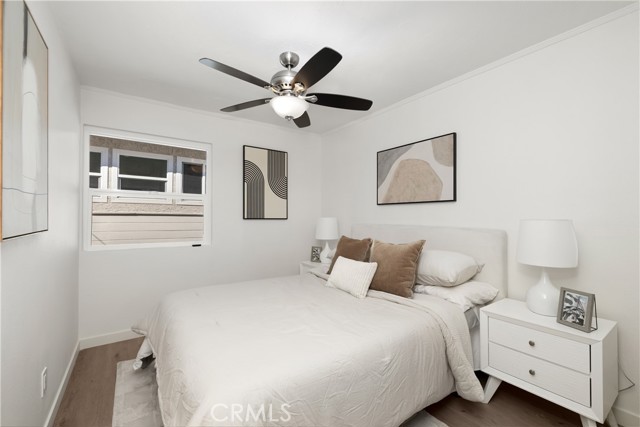 Detail Gallery Image 27 of 71 For 415 E Walnut, Monrovia,  CA 91016 - 6 Beds | 2 Baths