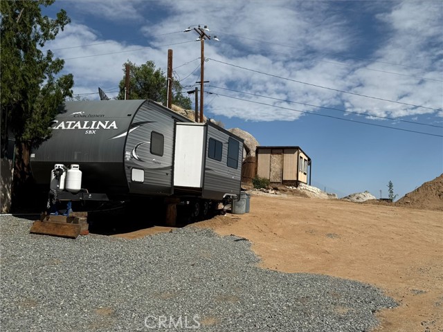 Front Image Thumbnail for CRSW26225247
