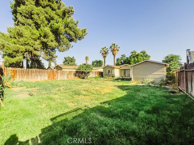 Detail Gallery Image 9 of 26 For 784 W 17th St, San Bernardino,  CA 92405 - 2 Beds | 1 Baths