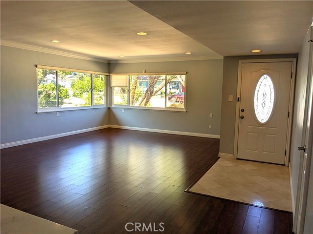 509 Cedar Crest Avenue, Claremont CA: https://media.crmls.org/medias/6e43c1a4-91f6-4570-8d7d-98401c9b5752.jpg