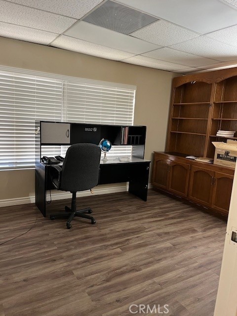 781 W San Bernardino Road, Covina, California 91722, ,Commercial Lease,For Rent,781 W San Bernardino Road,CRCV25077270